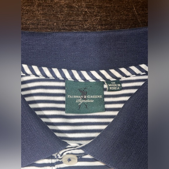 Fairway & greene “signature” - Picture 2 of 4